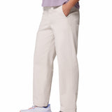 Pantalón Mujer ROC™ Beige