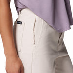 Pantalón Mujer ROC™ Beige