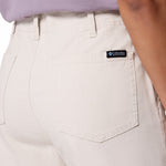 Pantalón Mujer ROC™ Beige
