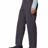 Pantalón Mujer Roc™