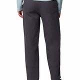 Pantalón Mujer Roc™