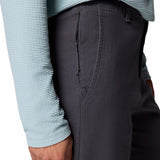 Pantalón Mujer Roc™