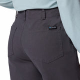 Pantalón Mujer Roc™