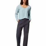 Pantalón Mujer Roc™