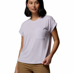 Polo Manga Corta Mujer Daniela Falls™ - 1; Polo Manga Corta Mujer Daniela Falls™ - 2; Polo Manga Corta Mujer Daniela Falls™ - 3; Polo Manga Corta Mujer Daniela Falls™ - 4; Polo Manga Corta Mujer Daniela Falls™ - 5; Polo Manga Corta Mujer Daniela Falls™ - 6; Polo Manga Corta Mujer Daniela Falls™ - 7; Polo Manga Corta Mujer Daniela Falls™ - 8; Polo Manga Corta Mujer Daniela Falls™ - 9; Polo Manga Corta Mujer Daniela Falls™ - 10