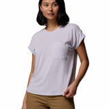 Polo Manga Corta Mujer Daniela Falls™ - 1; Polo Manga Corta Mujer Daniela Falls™ - 2; Polo Manga Corta Mujer Daniela Falls™ - 3; Polo Manga Corta Mujer Daniela Falls™ - 4; Polo Manga Corta Mujer Daniela Falls™ - 5; Polo Manga Corta Mujer Daniela Falls™ - 6; Polo Manga Corta Mujer Daniela Falls™ - 7; Polo Manga Corta Mujer Daniela Falls™ - 8; Polo Manga Corta Mujer Daniela Falls™ - 9; Polo Manga Corta Mujer Daniela Falls™ - 10