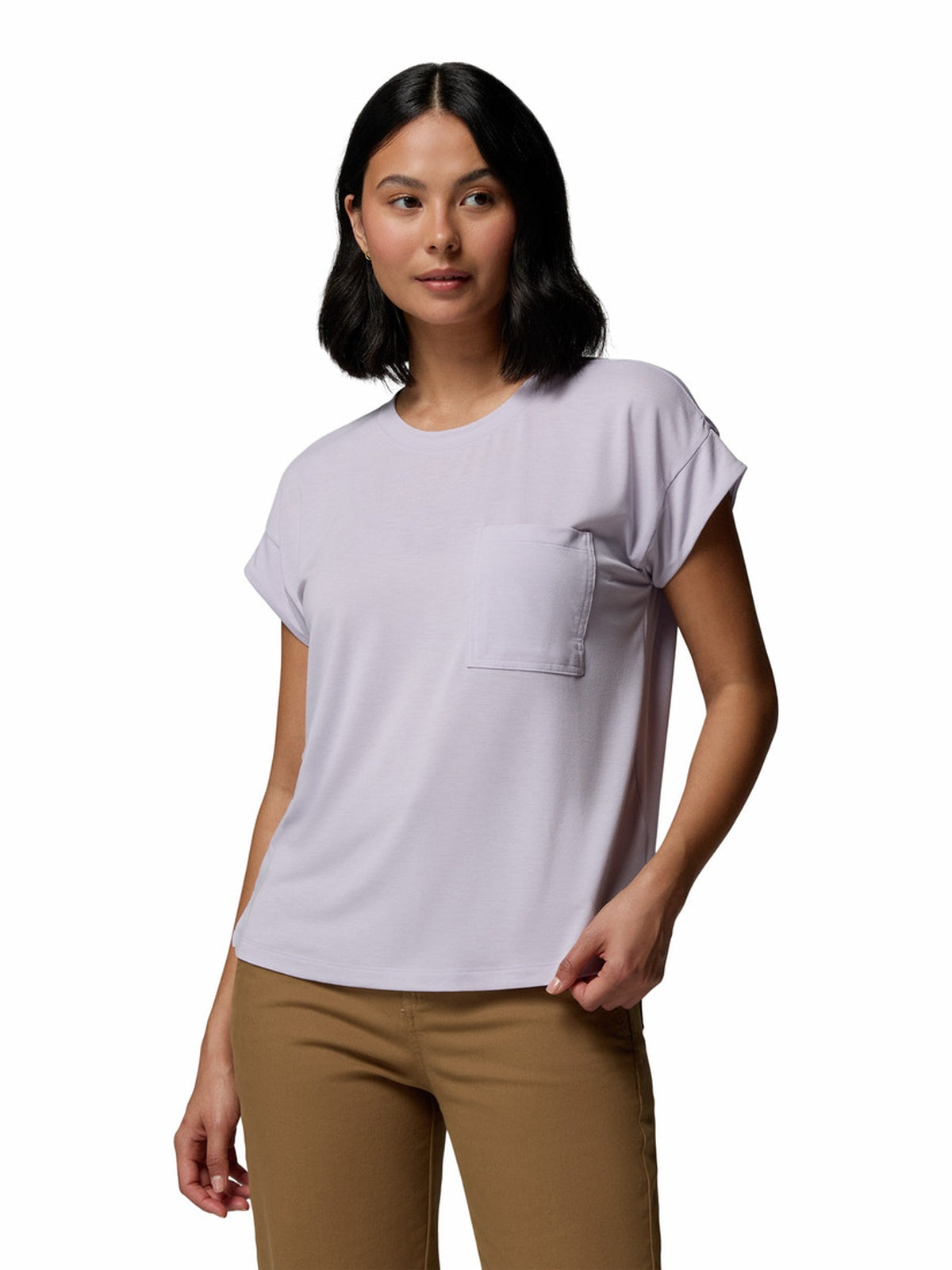 Polo Manga Corta Mujer Daniela Falls™ - 1; Polo Manga Corta Mujer Daniela Falls™ - 2; Polo Manga Corta Mujer Daniela Falls™ - 3; Polo Manga Corta Mujer Daniela Falls™ - 4; Polo Manga Corta Mujer Daniela Falls™ - 5; Polo Manga Corta Mujer Daniela Falls™ - 6; Polo Manga Corta Mujer Daniela Falls™ - 7; Polo Manga Corta Mujer Daniela Falls™ - 8; Polo Manga Corta Mujer Daniela Falls™ - 9; Polo Manga Corta Mujer Daniela Falls™ - 10
