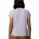 Polo Manga Corta Mujer Daniela Falls™ - 1; Polo Manga Corta Mujer Daniela Falls™ - 2; Polo Manga Corta Mujer Daniela Falls™ - 3; Polo Manga Corta Mujer Daniela Falls™ - 4; Polo Manga Corta Mujer Daniela Falls™ - 5; Polo Manga Corta Mujer Daniela Falls™ - 6; Polo Manga Corta Mujer Daniela Falls™ - 7; Polo Manga Corta Mujer Daniela Falls™ - 8; Polo Manga Corta Mujer Daniela Falls™ - 9; Polo Manga Corta Mujer Daniela Falls™ - 10