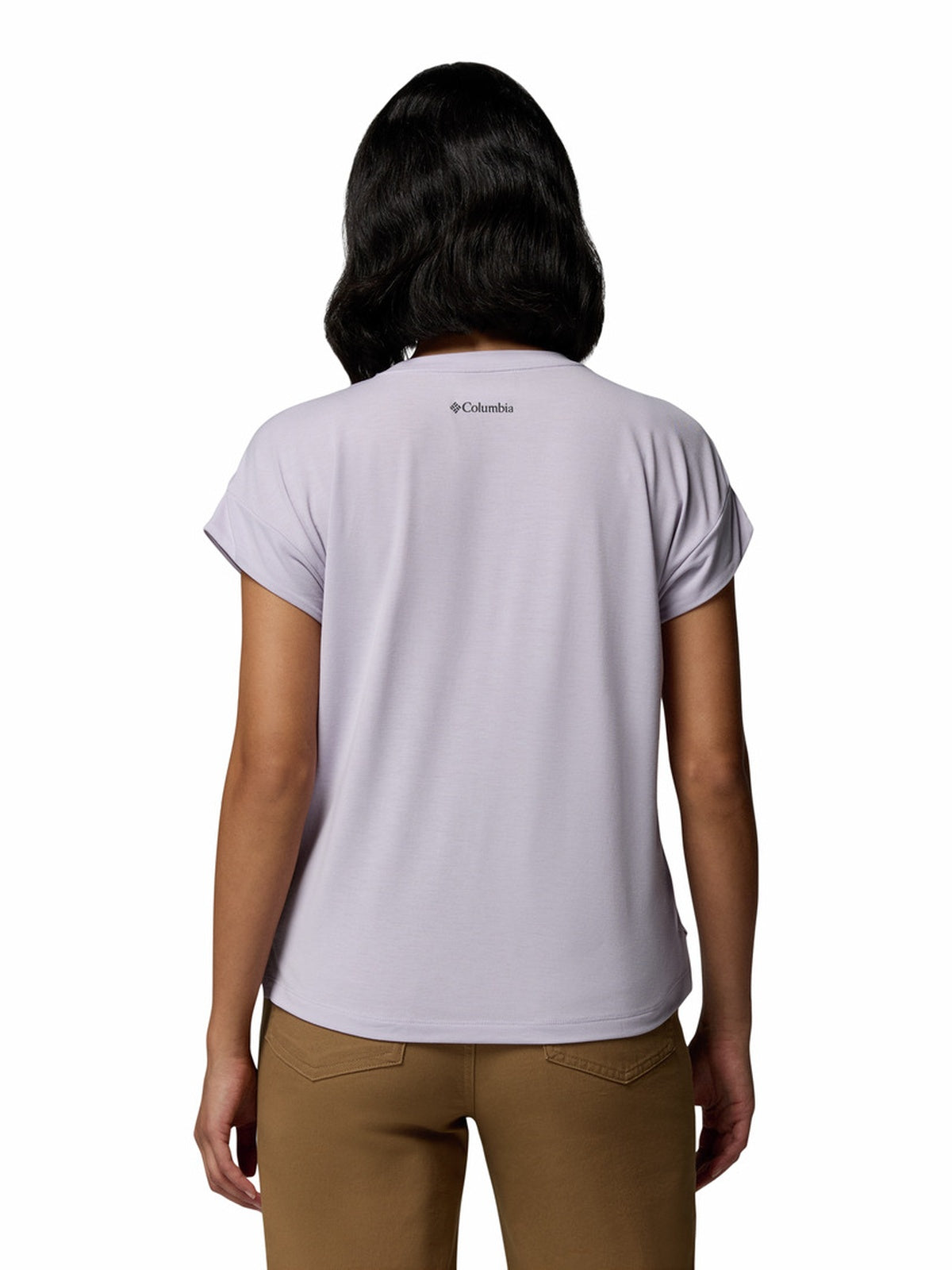 Polo Manga Corta Mujer Daniela Falls™ - 1; Polo Manga Corta Mujer Daniela Falls™ - 2; Polo Manga Corta Mujer Daniela Falls™ - 3; Polo Manga Corta Mujer Daniela Falls™ - 4; Polo Manga Corta Mujer Daniela Falls™ - 5; Polo Manga Corta Mujer Daniela Falls™ - 6; Polo Manga Corta Mujer Daniela Falls™ - 7; Polo Manga Corta Mujer Daniela Falls™ - 8; Polo Manga Corta Mujer Daniela Falls™ - 9; Polo Manga Corta Mujer Daniela Falls™ - 10