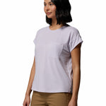Polo Manga Corta Mujer Daniela Falls™ - 1; Polo Manga Corta Mujer Daniela Falls™ - 2; Polo Manga Corta Mujer Daniela Falls™ - 3; Polo Manga Corta Mujer Daniela Falls™ - 4; Polo Manga Corta Mujer Daniela Falls™ - 5; Polo Manga Corta Mujer Daniela Falls™ - 6; Polo Manga Corta Mujer Daniela Falls™ - 7; Polo Manga Corta Mujer Daniela Falls™ - 8; Polo Manga Corta Mujer Daniela Falls™ - 9; Polo Manga Corta Mujer Daniela Falls™ - 10