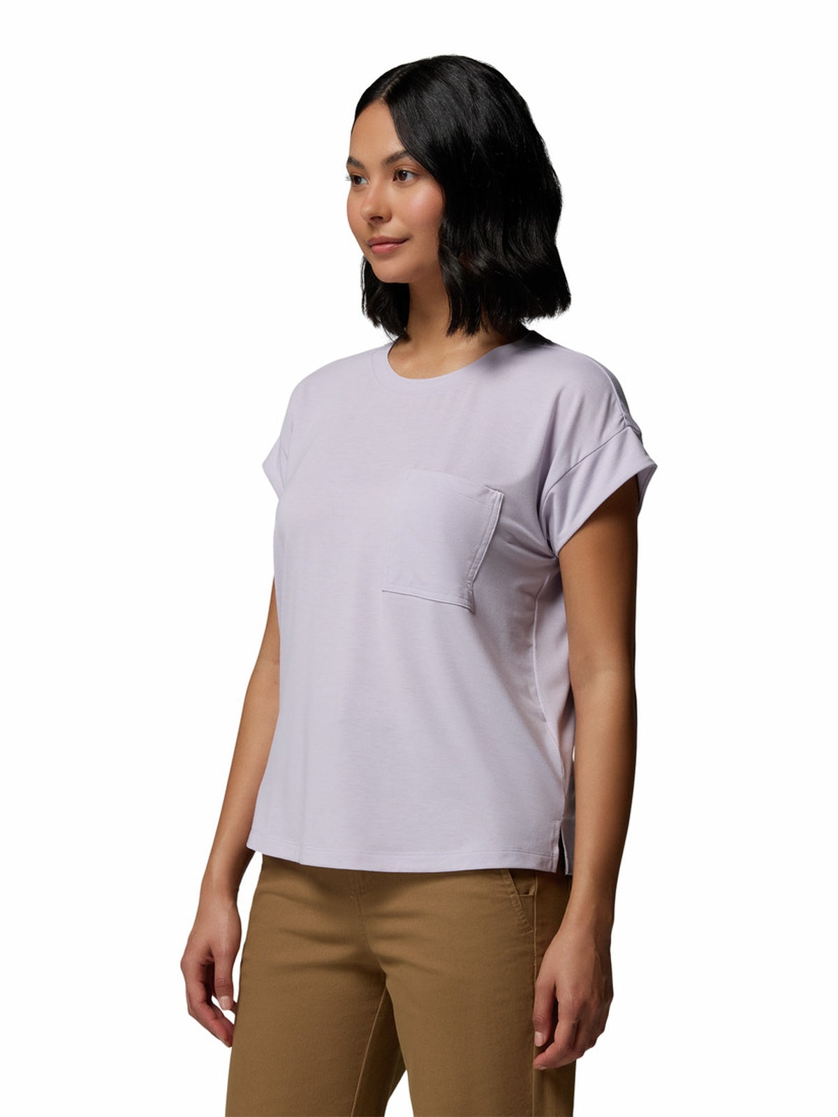 Polo Manga Corta Mujer Daniela Falls™ - 1; Polo Manga Corta Mujer Daniela Falls™ - 2; Polo Manga Corta Mujer Daniela Falls™ - 3; Polo Manga Corta Mujer Daniela Falls™ - 4; Polo Manga Corta Mujer Daniela Falls™ - 5; Polo Manga Corta Mujer Daniela Falls™ - 6; Polo Manga Corta Mujer Daniela Falls™ - 7; Polo Manga Corta Mujer Daniela Falls™ - 8; Polo Manga Corta Mujer Daniela Falls™ - 9; Polo Manga Corta Mujer Daniela Falls™ - 10