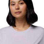 Polo Manga Corta Mujer Daniela Falls™ - 1; Polo Manga Corta Mujer Daniela Falls™ - 2; Polo Manga Corta Mujer Daniela Falls™ - 3; Polo Manga Corta Mujer Daniela Falls™ - 4; Polo Manga Corta Mujer Daniela Falls™ - 5; Polo Manga Corta Mujer Daniela Falls™ - 6; Polo Manga Corta Mujer Daniela Falls™ - 7; Polo Manga Corta Mujer Daniela Falls™ - 8; Polo Manga Corta Mujer Daniela Falls™ - 9; Polo Manga Corta Mujer Daniela Falls™ - 10
