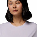 Polo Manga Corta Mujer Daniela Falls™ - 1; Polo Manga Corta Mujer Daniela Falls™ - 2; Polo Manga Corta Mujer Daniela Falls™ - 3; Polo Manga Corta Mujer Daniela Falls™ - 4; Polo Manga Corta Mujer Daniela Falls™ - 5; Polo Manga Corta Mujer Daniela Falls™ - 6; Polo Manga Corta Mujer Daniela Falls™ - 7; Polo Manga Corta Mujer Daniela Falls™ - 8; Polo Manga Corta Mujer Daniela Falls™ - 9; Polo Manga Corta Mujer Daniela Falls™ - 10