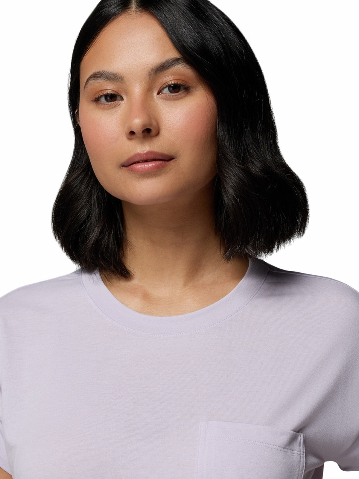 Polo Manga Corta Mujer Daniela Falls™ - 1; Polo Manga Corta Mujer Daniela Falls™ - 2; Polo Manga Corta Mujer Daniela Falls™ - 3; Polo Manga Corta Mujer Daniela Falls™ - 4; Polo Manga Corta Mujer Daniela Falls™ - 5; Polo Manga Corta Mujer Daniela Falls™ - 6; Polo Manga Corta Mujer Daniela Falls™ - 7; Polo Manga Corta Mujer Daniela Falls™ - 8; Polo Manga Corta Mujer Daniela Falls™ - 9; Polo Manga Corta Mujer Daniela Falls™ - 10