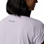 Polo Manga Corta Mujer Daniela Falls™ - 1; Polo Manga Corta Mujer Daniela Falls™ - 2; Polo Manga Corta Mujer Daniela Falls™ - 3; Polo Manga Corta Mujer Daniela Falls™ - 4; Polo Manga Corta Mujer Daniela Falls™ - 5; Polo Manga Corta Mujer Daniela Falls™ - 6; Polo Manga Corta Mujer Daniela Falls™ - 7; Polo Manga Corta Mujer Daniela Falls™ - 8; Polo Manga Corta Mujer Daniela Falls™ - 9; Polo Manga Corta Mujer Daniela Falls™ - 10