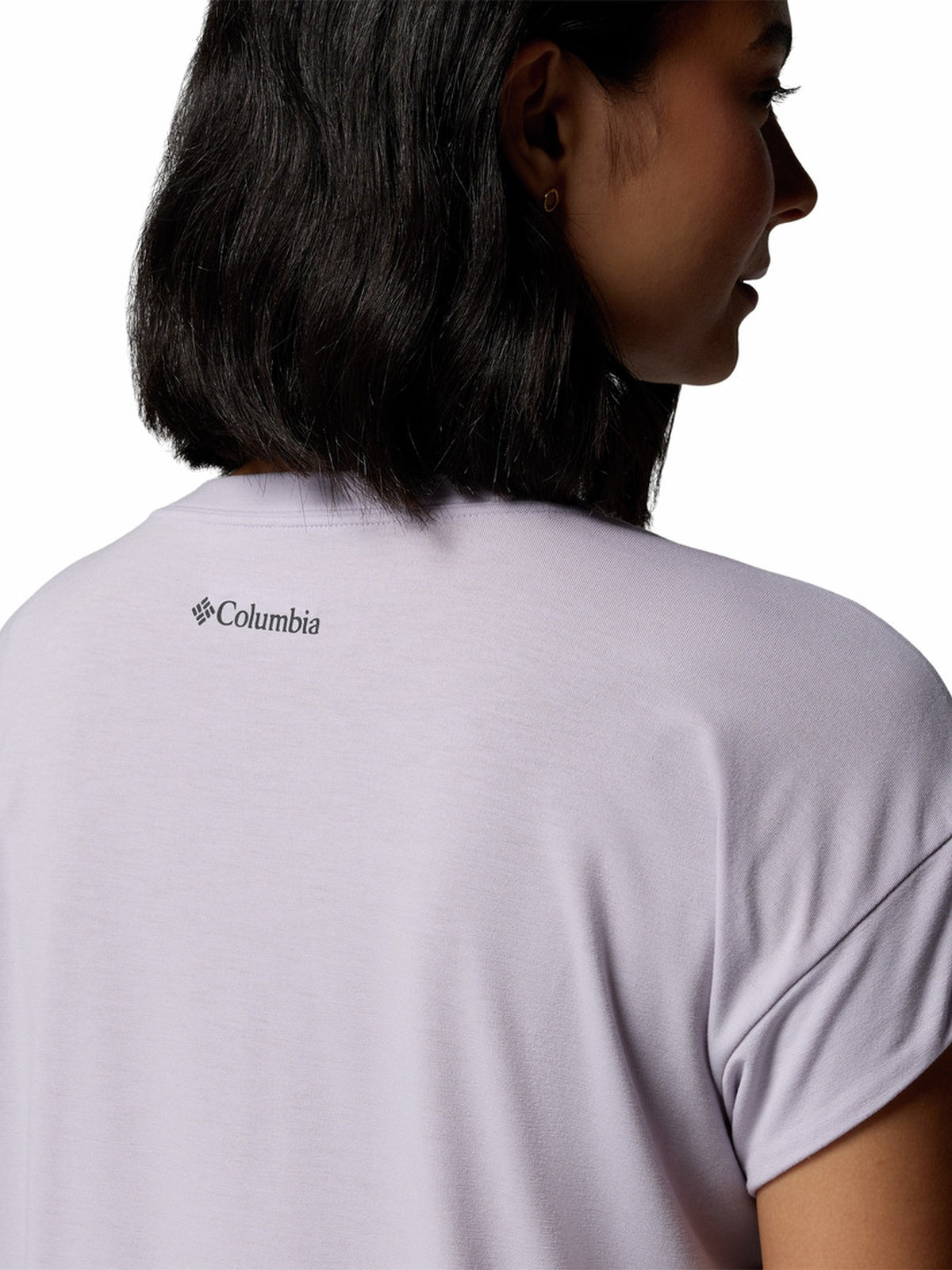 Polo Manga Corta Mujer Daniela Falls™ - 1; Polo Manga Corta Mujer Daniela Falls™ - 2; Polo Manga Corta Mujer Daniela Falls™ - 3; Polo Manga Corta Mujer Daniela Falls™ - 4; Polo Manga Corta Mujer Daniela Falls™ - 5; Polo Manga Corta Mujer Daniela Falls™ - 6; Polo Manga Corta Mujer Daniela Falls™ - 7; Polo Manga Corta Mujer Daniela Falls™ - 8; Polo Manga Corta Mujer Daniela Falls™ - 9; Polo Manga Corta Mujer Daniela Falls™ - 10