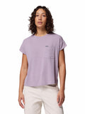 Shale Purple