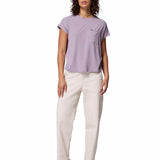 Polo Manga Corta Mujer Daniela Falls™