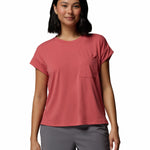 Polo Manga Corta Mujer Daniela Falls™ - 1; Polo Manga Corta Mujer Daniela Falls™ - 2; Polo Manga Corta Mujer Daniela Falls™ - 3; Polo Manga Corta Mujer Daniela Falls™ - 4; Polo Manga Corta Mujer Daniela Falls™ - 5; Polo Manga Corta Mujer Daniela Falls™ - 6; Polo Manga Corta Mujer Daniela Falls™ - 7; Polo Manga Corta Mujer Daniela Falls™ - 8; Polo Manga Corta Mujer Daniela Falls™ - 9; Polo Manga Corta Mujer Daniela Falls™ - 10