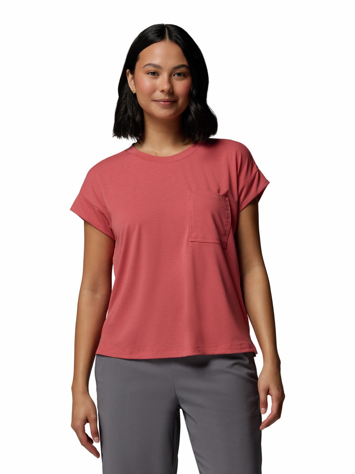 Polo Manga Corta Mujer Daniela Falls™ - 1; Polo Manga Corta Mujer Daniela Falls™ - 2; Polo Manga Corta Mujer Daniela Falls™ - 3; Polo Manga Corta Mujer Daniela Falls™ - 4; Polo Manga Corta Mujer Daniela Falls™ - 5; Polo Manga Corta Mujer Daniela Falls™ - 6; Polo Manga Corta Mujer Daniela Falls™ - 7; Polo Manga Corta Mujer Daniela Falls™ - 8; Polo Manga Corta Mujer Daniela Falls™ - 9; Polo Manga Corta Mujer Daniela Falls™ - 10