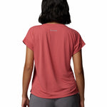 Polo Manga Corta Mujer Daniela Falls™ - 1; Polo Manga Corta Mujer Daniela Falls™ - 2; Polo Manga Corta Mujer Daniela Falls™ - 3; Polo Manga Corta Mujer Daniela Falls™ - 4; Polo Manga Corta Mujer Daniela Falls™ - 5; Polo Manga Corta Mujer Daniela Falls™ - 6; Polo Manga Corta Mujer Daniela Falls™ - 7; Polo Manga Corta Mujer Daniela Falls™ - 8; Polo Manga Corta Mujer Daniela Falls™ - 9; Polo Manga Corta Mujer Daniela Falls™ - 10