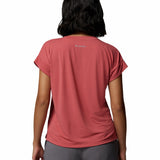 Polo Manga Corta Mujer Daniela Falls™ - 1; Polo Manga Corta Mujer Daniela Falls™ - 2; Polo Manga Corta Mujer Daniela Falls™ - 3; Polo Manga Corta Mujer Daniela Falls™ - 4; Polo Manga Corta Mujer Daniela Falls™ - 5; Polo Manga Corta Mujer Daniela Falls™ - 6; Polo Manga Corta Mujer Daniela Falls™ - 7; Polo Manga Corta Mujer Daniela Falls™ - 8; Polo Manga Corta Mujer Daniela Falls™ - 9; Polo Manga Corta Mujer Daniela Falls™ - 10