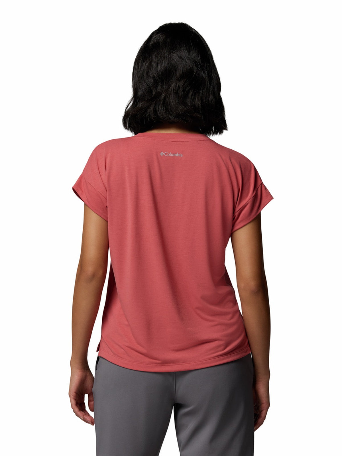 Polo Manga Corta Mujer Daniela Falls™ - 1; Polo Manga Corta Mujer Daniela Falls™ - 2; Polo Manga Corta Mujer Daniela Falls™ - 3; Polo Manga Corta Mujer Daniela Falls™ - 4; Polo Manga Corta Mujer Daniela Falls™ - 5; Polo Manga Corta Mujer Daniela Falls™ - 6; Polo Manga Corta Mujer Daniela Falls™ - 7; Polo Manga Corta Mujer Daniela Falls™ - 8; Polo Manga Corta Mujer Daniela Falls™ - 9; Polo Manga Corta Mujer Daniela Falls™ - 10