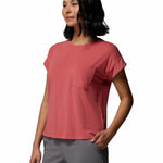 Polo Manga Corta Mujer Daniela Falls™ - 1; Polo Manga Corta Mujer Daniela Falls™ - 2; Polo Manga Corta Mujer Daniela Falls™ - 3; Polo Manga Corta Mujer Daniela Falls™ - 4; Polo Manga Corta Mujer Daniela Falls™ - 5; Polo Manga Corta Mujer Daniela Falls™ - 6; Polo Manga Corta Mujer Daniela Falls™ - 7; Polo Manga Corta Mujer Daniela Falls™ - 8; Polo Manga Corta Mujer Daniela Falls™ - 9; Polo Manga Corta Mujer Daniela Falls™ - 10