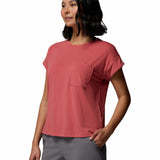 Polo Manga Corta Mujer Daniela Falls™ - 1; Polo Manga Corta Mujer Daniela Falls™ - 2; Polo Manga Corta Mujer Daniela Falls™ - 3; Polo Manga Corta Mujer Daniela Falls™ - 4; Polo Manga Corta Mujer Daniela Falls™ - 5; Polo Manga Corta Mujer Daniela Falls™ - 6; Polo Manga Corta Mujer Daniela Falls™ - 7; Polo Manga Corta Mujer Daniela Falls™ - 8; Polo Manga Corta Mujer Daniela Falls™ - 9; Polo Manga Corta Mujer Daniela Falls™ - 10
