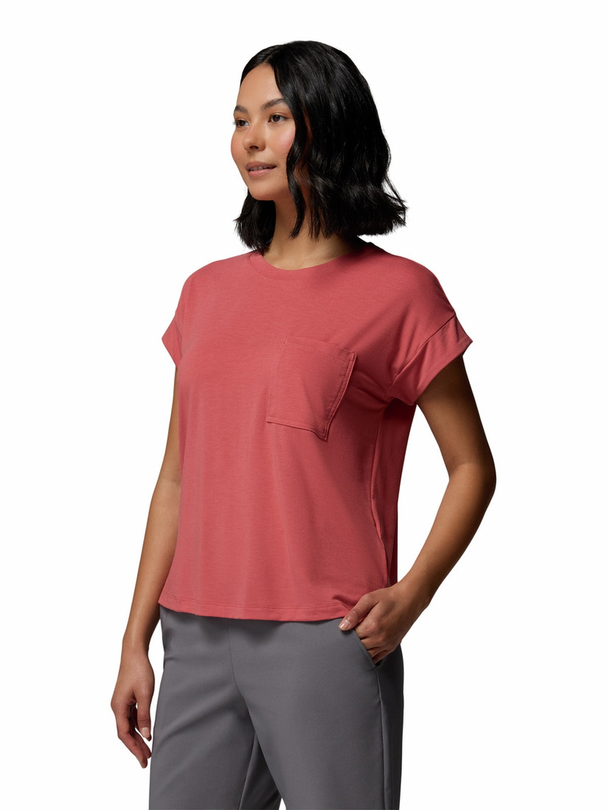 Polo Manga Corta Mujer Daniela Falls™ - 1; Polo Manga Corta Mujer Daniela Falls™ - 2; Polo Manga Corta Mujer Daniela Falls™ - 3; Polo Manga Corta Mujer Daniela Falls™ - 4; Polo Manga Corta Mujer Daniela Falls™ - 5; Polo Manga Corta Mujer Daniela Falls™ - 6; Polo Manga Corta Mujer Daniela Falls™ - 7; Polo Manga Corta Mujer Daniela Falls™ - 8; Polo Manga Corta Mujer Daniela Falls™ - 9; Polo Manga Corta Mujer Daniela Falls™ - 10