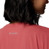 Polo Manga Corta Mujer Daniela Falls™ - 1; Polo Manga Corta Mujer Daniela Falls™ - 2; Polo Manga Corta Mujer Daniela Falls™ - 3; Polo Manga Corta Mujer Daniela Falls™ - 4; Polo Manga Corta Mujer Daniela Falls™ - 5; Polo Manga Corta Mujer Daniela Falls™ - 6; Polo Manga Corta Mujer Daniela Falls™ - 7; Polo Manga Corta Mujer Daniela Falls™ - 8; Polo Manga Corta Mujer Daniela Falls™ - 9; Polo Manga Corta Mujer Daniela Falls™ - 10