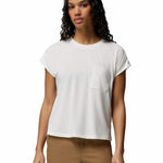 Polo Manga Corta Mujer Daniela Falls™ - 1; Polo Manga Corta Mujer Daniela Falls™ - 2; Polo Manga Corta Mujer Daniela Falls™ - 3; Polo Manga Corta Mujer Daniela Falls™ - 4; Polo Manga Corta Mujer Daniela Falls™ - 5; Polo Manga Corta Mujer Daniela Falls™ - 6; Polo Manga Corta Mujer Daniela Falls™ - 7; Polo Manga Corta Mujer Daniela Falls™ - 8; Polo Manga Corta Mujer Daniela Falls™ - 9; Polo Manga Corta Mujer Daniela Falls™ - 10