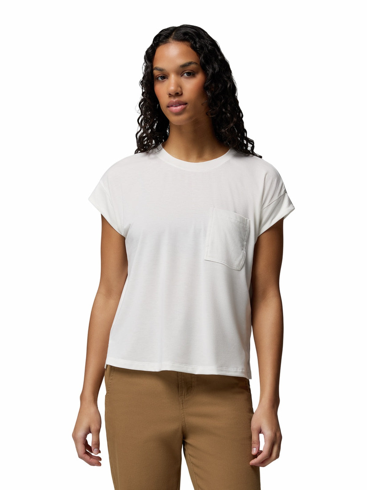 Polo Manga Corta Mujer Daniela Falls™ - 1; Polo Manga Corta Mujer Daniela Falls™ - 2; Polo Manga Corta Mujer Daniela Falls™ - 3; Polo Manga Corta Mujer Daniela Falls™ - 4; Polo Manga Corta Mujer Daniela Falls™ - 5; Polo Manga Corta Mujer Daniela Falls™ - 6; Polo Manga Corta Mujer Daniela Falls™ - 7; Polo Manga Corta Mujer Daniela Falls™ - 8; Polo Manga Corta Mujer Daniela Falls™ - 9; Polo Manga Corta Mujer Daniela Falls™ - 10
