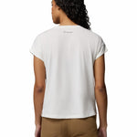 Polo Manga Corta Mujer Daniela Falls™ - 1; Polo Manga Corta Mujer Daniela Falls™ - 2; Polo Manga Corta Mujer Daniela Falls™ - 3; Polo Manga Corta Mujer Daniela Falls™ - 4; Polo Manga Corta Mujer Daniela Falls™ - 5; Polo Manga Corta Mujer Daniela Falls™ - 6; Polo Manga Corta Mujer Daniela Falls™ - 7; Polo Manga Corta Mujer Daniela Falls™ - 8; Polo Manga Corta Mujer Daniela Falls™ - 9; Polo Manga Corta Mujer Daniela Falls™ - 10