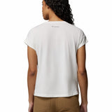 Polo Manga Corta Mujer Daniela Falls™ - 1; Polo Manga Corta Mujer Daniela Falls™ - 2; Polo Manga Corta Mujer Daniela Falls™ - 3; Polo Manga Corta Mujer Daniela Falls™ - 4; Polo Manga Corta Mujer Daniela Falls™ - 5; Polo Manga Corta Mujer Daniela Falls™ - 6; Polo Manga Corta Mujer Daniela Falls™ - 7; Polo Manga Corta Mujer Daniela Falls™ - 8; Polo Manga Corta Mujer Daniela Falls™ - 9; Polo Manga Corta Mujer Daniela Falls™ - 10