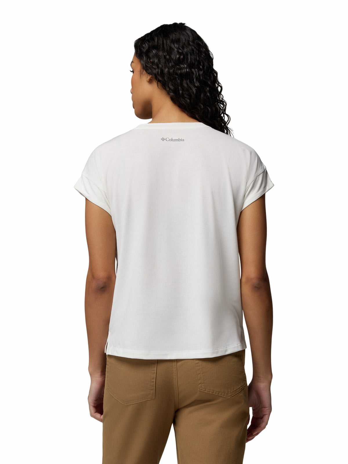 Polo Manga Corta Mujer Daniela Falls™ - 1; Polo Manga Corta Mujer Daniela Falls™ - 2; Polo Manga Corta Mujer Daniela Falls™ - 3; Polo Manga Corta Mujer Daniela Falls™ - 4; Polo Manga Corta Mujer Daniela Falls™ - 5; Polo Manga Corta Mujer Daniela Falls™ - 6; Polo Manga Corta Mujer Daniela Falls™ - 7; Polo Manga Corta Mujer Daniela Falls™ - 8; Polo Manga Corta Mujer Daniela Falls™ - 9; Polo Manga Corta Mujer Daniela Falls™ - 10