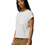 Polo Manga Corta Mujer Daniela Falls™ - 1; Polo Manga Corta Mujer Daniela Falls™ - 2; Polo Manga Corta Mujer Daniela Falls™ - 3; Polo Manga Corta Mujer Daniela Falls™ - 4; Polo Manga Corta Mujer Daniela Falls™ - 5; Polo Manga Corta Mujer Daniela Falls™ - 6; Polo Manga Corta Mujer Daniela Falls™ - 7; Polo Manga Corta Mujer Daniela Falls™ - 8; Polo Manga Corta Mujer Daniela Falls™ - 9; Polo Manga Corta Mujer Daniela Falls™ - 10