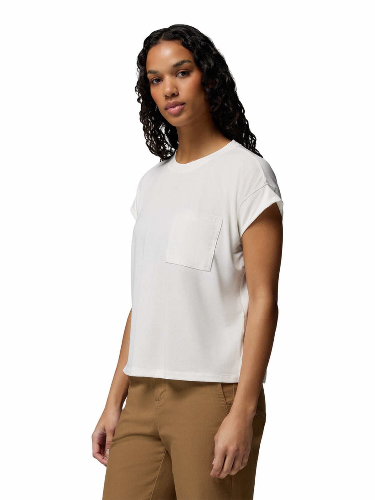 Polo Manga Corta Mujer Daniela Falls™ - 1; Polo Manga Corta Mujer Daniela Falls™ - 2; Polo Manga Corta Mujer Daniela Falls™ - 3; Polo Manga Corta Mujer Daniela Falls™ - 4; Polo Manga Corta Mujer Daniela Falls™ - 5; Polo Manga Corta Mujer Daniela Falls™ - 6; Polo Manga Corta Mujer Daniela Falls™ - 7; Polo Manga Corta Mujer Daniela Falls™ - 8; Polo Manga Corta Mujer Daniela Falls™ - 9; Polo Manga Corta Mujer Daniela Falls™ - 10