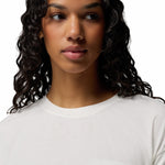 Polo Manga Corta Mujer Daniela Falls™ - 1; Polo Manga Corta Mujer Daniela Falls™ - 2; Polo Manga Corta Mujer Daniela Falls™ - 3; Polo Manga Corta Mujer Daniela Falls™ - 4; Polo Manga Corta Mujer Daniela Falls™ - 5; Polo Manga Corta Mujer Daniela Falls™ - 6; Polo Manga Corta Mujer Daniela Falls™ - 7; Polo Manga Corta Mujer Daniela Falls™ - 8; Polo Manga Corta Mujer Daniela Falls™ - 9; Polo Manga Corta Mujer Daniela Falls™ - 10