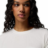 Polo Manga Corta Mujer Daniela Falls™ - 1; Polo Manga Corta Mujer Daniela Falls™ - 2; Polo Manga Corta Mujer Daniela Falls™ - 3; Polo Manga Corta Mujer Daniela Falls™ - 4; Polo Manga Corta Mujer Daniela Falls™ - 5; Polo Manga Corta Mujer Daniela Falls™ - 6; Polo Manga Corta Mujer Daniela Falls™ - 7; Polo Manga Corta Mujer Daniela Falls™ - 8; Polo Manga Corta Mujer Daniela Falls™ - 9; Polo Manga Corta Mujer Daniela Falls™ - 10