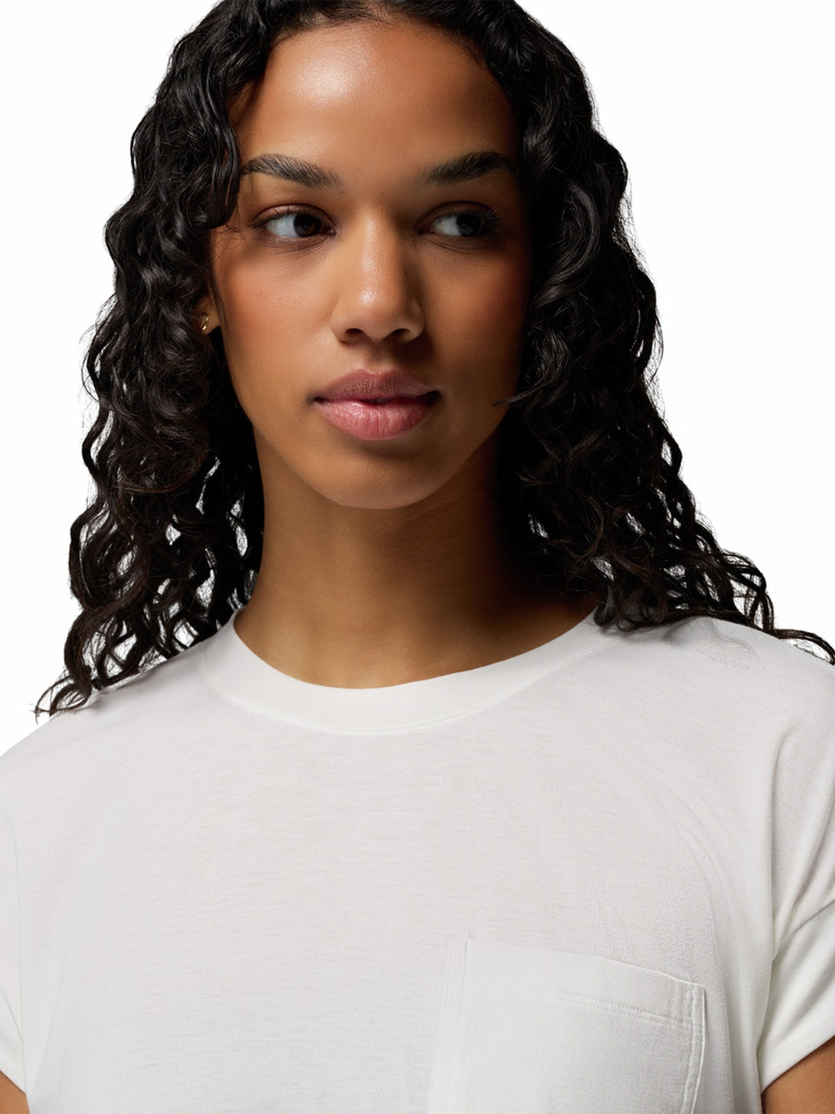 Polo Manga Corta Mujer Daniela Falls™ - 1; Polo Manga Corta Mujer Daniela Falls™ - 2; Polo Manga Corta Mujer Daniela Falls™ - 3; Polo Manga Corta Mujer Daniela Falls™ - 4; Polo Manga Corta Mujer Daniela Falls™ - 5; Polo Manga Corta Mujer Daniela Falls™ - 6; Polo Manga Corta Mujer Daniela Falls™ - 7; Polo Manga Corta Mujer Daniela Falls™ - 8; Polo Manga Corta Mujer Daniela Falls™ - 9; Polo Manga Corta Mujer Daniela Falls™ - 10