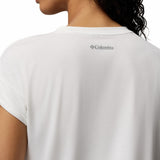 Polo Manga Corta Mujer Daniela Falls™ - 1; Polo Manga Corta Mujer Daniela Falls™ - 2; Polo Manga Corta Mujer Daniela Falls™ - 3; Polo Manga Corta Mujer Daniela Falls™ - 4; Polo Manga Corta Mujer Daniela Falls™ - 5; Polo Manga Corta Mujer Daniela Falls™ - 6; Polo Manga Corta Mujer Daniela Falls™ - 7; Polo Manga Corta Mujer Daniela Falls™ - 8; Polo Manga Corta Mujer Daniela Falls™ - 9; Polo Manga Corta Mujer Daniela Falls™ - 10