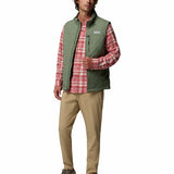 Chaleco Sintético Hombre PFG Uncharted™