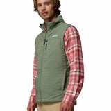 Chaleco Sintético Hombre PFG Uncharted™