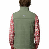 Chaleco Sintético Hombre PFG Uncharted™