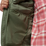 Chaleco Sintético Hombre PFG Uncharted™