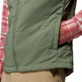 Chaleco Sintético Hombre PFG Uncharted™