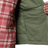 Chaleco Sintético Hombre PFG Uncharted™