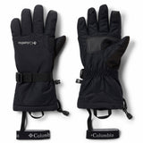 Guantes Impermeables Hombre Arctic Slope Seeker™