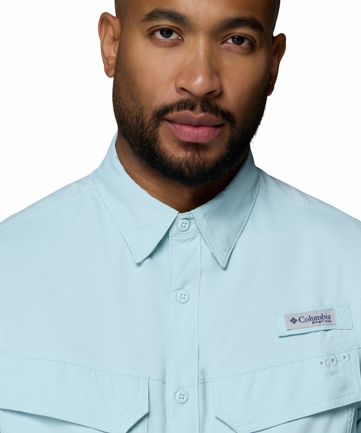 Camisa Manga Corta Hombre Skiff Guide™ II - 1; Camisa Manga Corta Hombre Skiff Guide™ II - 2; Camisa Manga Corta Hombre Skiff Guide™ II - 3; Camisa Manga Corta Hombre Skiff Guide™ II - 4; Camisa Manga Corta Hombre Skiff Guide™ II - 5; Camisa Manga Corta Hombre Skiff Guide™ II - 6; Camisa Manga Corta Hombre Skiff Guide™ II - 7; Camisa Manga Corta Hombre Skiff Guide™ II - 8; Camisa Manga Corta Hombre Skiff Guide™ II - 9; Camisa Manga Corta Hombre Skiff Guide™ II - 10